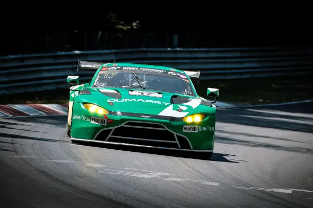 Καζίνο Σλοτς ΙΟ Εφαρμογή Android/iOS